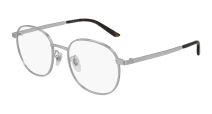 Оптическая оправа Gucci GG0947OA 004