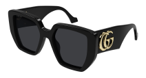Солнцезащитные очки Gucci GG0956S 003