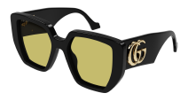 Солнцезащитные очки Gucci GG0956S 004