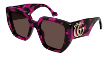 Солнцезащитные очки Gucci GG0956S 008