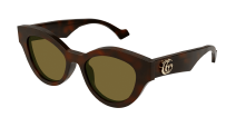 Солнцезащитные очки Gucci GG0957S 006