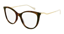 Оптическая оправа Gucci GG1007O 004