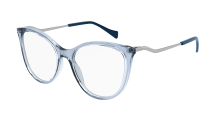 Оптическая оправа Gucci GG1007O 006