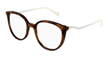 Оптическая оправа Gucci GG1008O 003