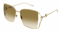 Солнцезащитные очки Gucci GG1020S 004