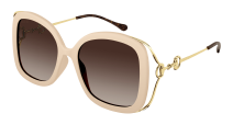 Солнцезащитные очки Gucci GG1021S 003