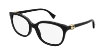 Оптическая оправа Gucci GG1075O 004