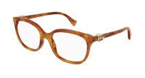 Оптическая оправа Gucci GG1075O 005