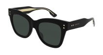 Солнцезащитные очки Gucci GG1082S 001