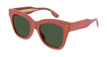 Солнцезащитные очки Gucci GG1082S 004