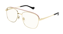 Оптическая оправа Gucci GG1103O 001