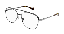 Оптическая оправа Gucci GG1103O 002