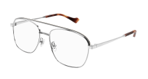 Оптическая оправа Gucci GG1103O 003