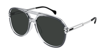 Солнцезащитные очки Gucci GG1104S 001