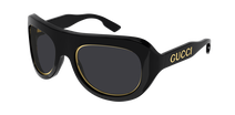 Солнцезащитные очки Gucci GG1108S 001