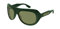 Солнцезащитные очки Gucci GG1108S 003