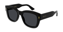 Солнцезащитные очки Gucci GG1110S 001