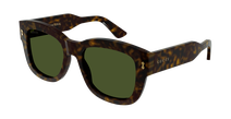 Солнцезащитные очки Gucci GG1110S 002