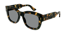 Солнцезащитные очки Gucci GG1110S 003