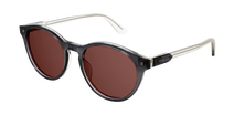 Солнцезащитные очки Gucci GG1119S 003