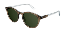 Солнцезащитные очки Gucci GG1119S 004