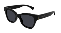 Солнцезащитные очки Gucci GG1133S 001