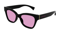 Солнцезащитные очки Gucci GG1133S 003