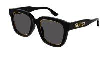 Gucci 001