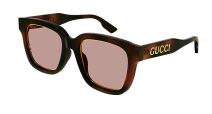 Gucci 003