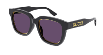 Gucci 004