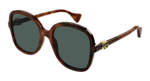 Солнцезащитные очки Gucci GG1178S 003