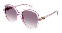 Солнцезащитные очки Gucci GG1178S 005