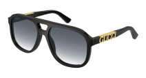 Солнцезащитные очки Gucci GG1188S 002