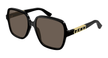 Солнцезащитные очки Gucci GG1189S 001