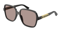 Солнцезащитные очки Gucci GG1189S 004