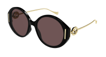 Солнцезащитные очки Gucci GG1202S 001