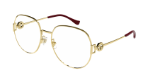 Оптическая оправа Gucci GG1208O 001