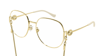 Оптическая оправа Gucci GG1208O 002