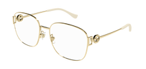 Оптическая оправа Gucci GG1209O 002