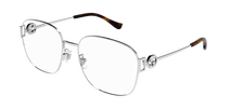 Оптическая оправа Gucci GG1209O 003