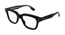 Оптическая оправа Gucci GG1219O 001