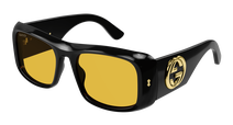 Солнцезащитные очки Gucci GG1251S 001