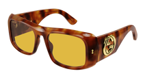 Солнцезащитные очки Gucci GG1251S 002