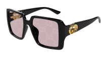 Солнцезащитные очки Gucci GG1692S 006