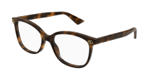 Оптическая оправа Gucci GG1816O 002