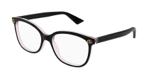 Оптическая оправа Gucci GG1816O 003