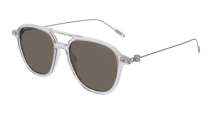 Солнцезащитные очки Montblanc MB0003S 003