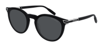 Солнцезащитные очки Montblanc MB0041S 005