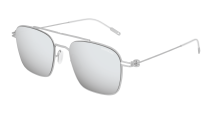 Солнцезащитные очки Montblanc MB0050S 005