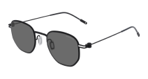 Солнцезащитные очки Montblanc MB0081S 001